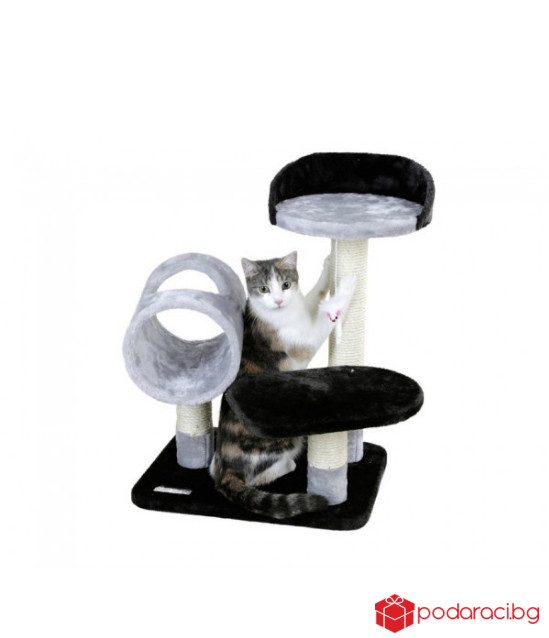 Драскало за котки Moon