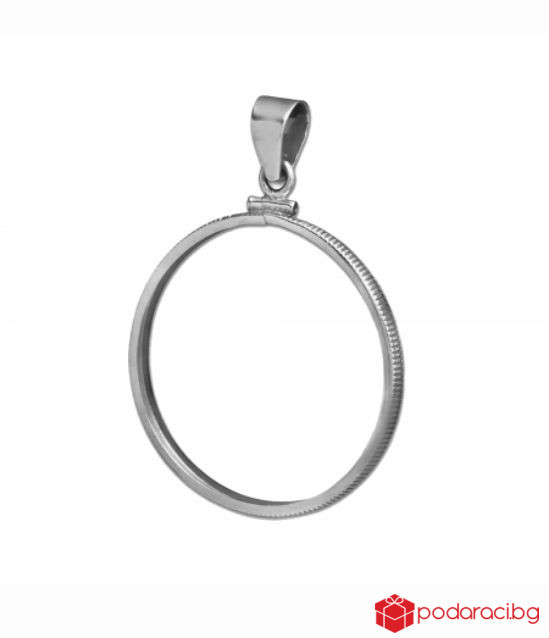 Колекция Св. Св. Петър и Павел