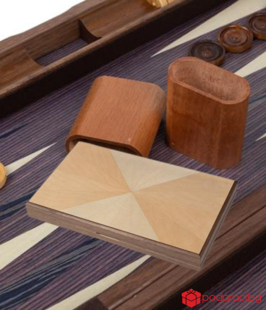 Табла 59/49 см.