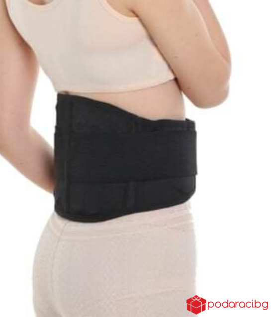 Турмалинов Колан