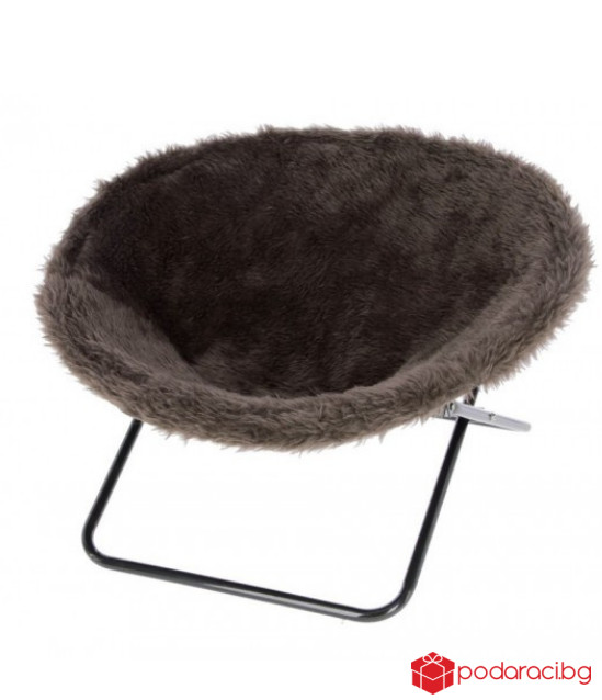 Шезлонг за котка Sharon