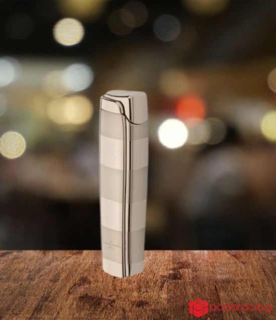 Запалка - PIERRE CARDIN