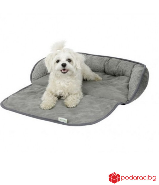 Легло за куче Emalia 60х40см