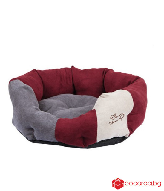 Легло за куче Amelie (размери)