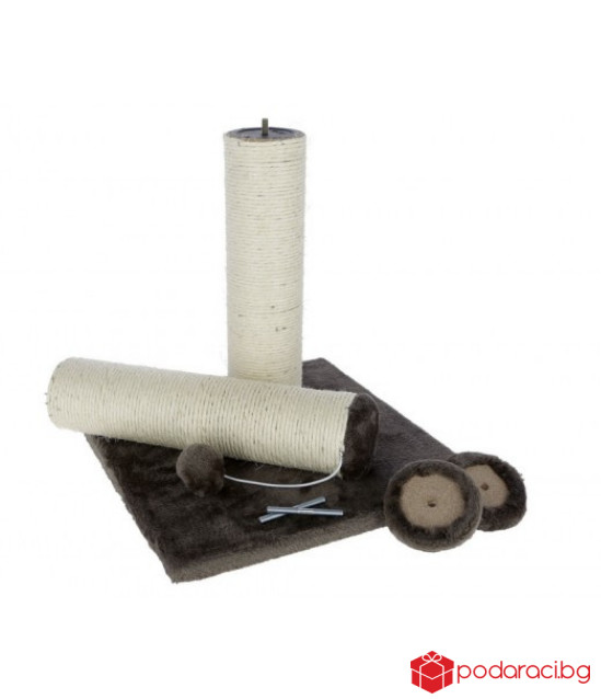 Драскало за котки Opal Maxi