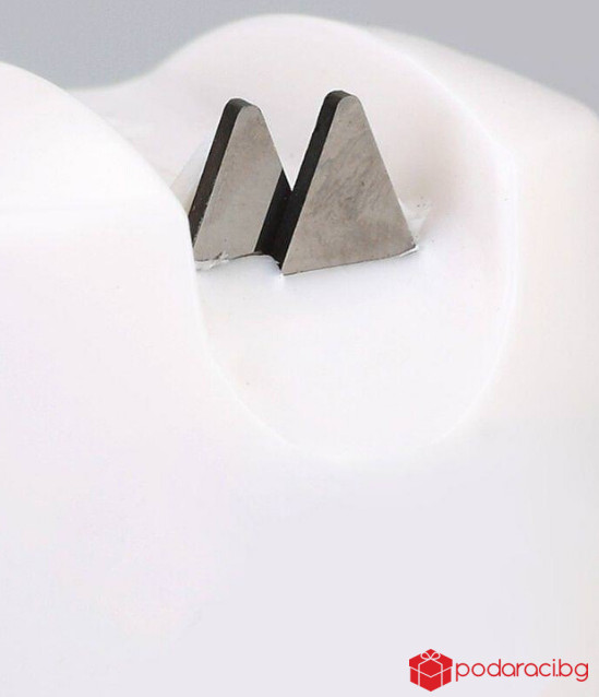 Професионално точило