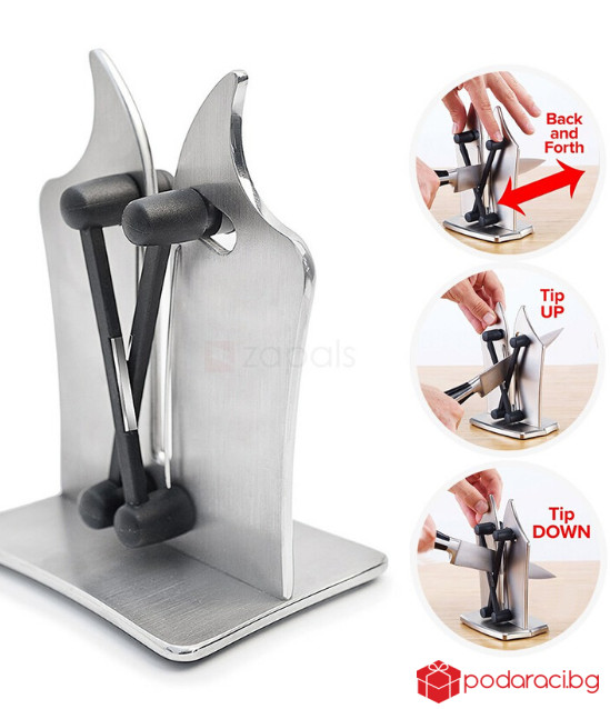 Професионално точило