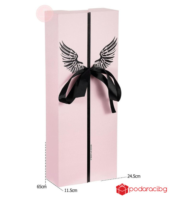 Дамски комплект Еуфория