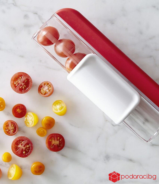 Кухненско ренде Zip Slicer