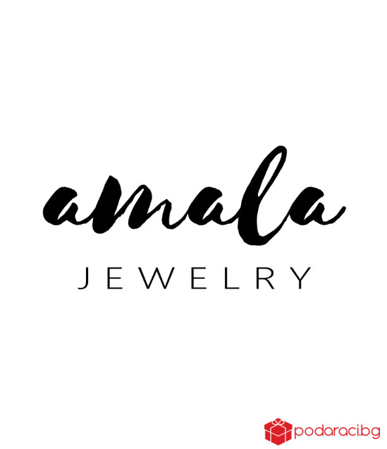 Дамска гривна Интуиция - лунен камък