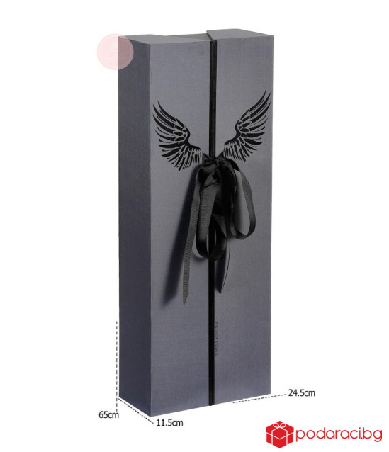 Дамски комплект Еуфория