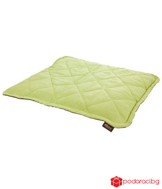 Самозатопляща се възглавница за куче Oster 92х74см