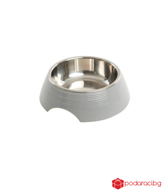 Buster купа меламин с гланцирана повърхност;различни цветове