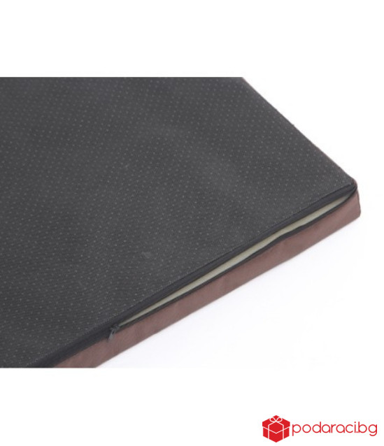 Възглавница за куче Henry (размери)