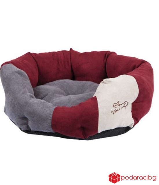 Легло за котки Amelie 64х57 см