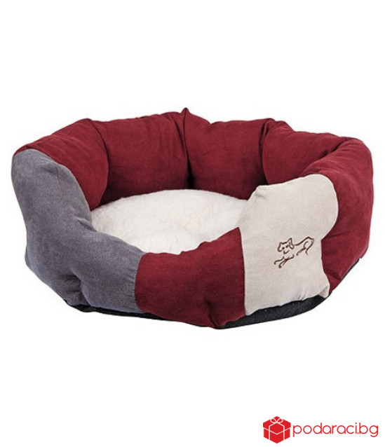 Легло за котки Amelie 45х41 см