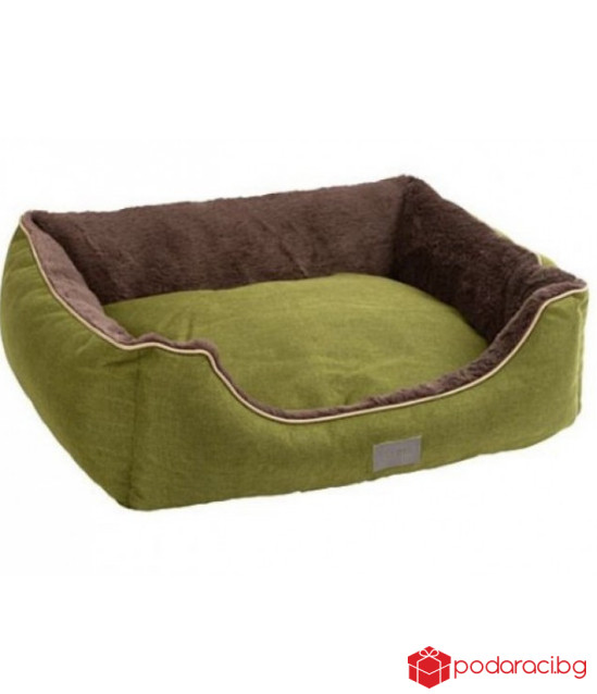 Легло за котки Samuel (разл.цветове)