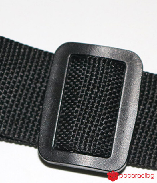 Колан за огледална тренировка за двама