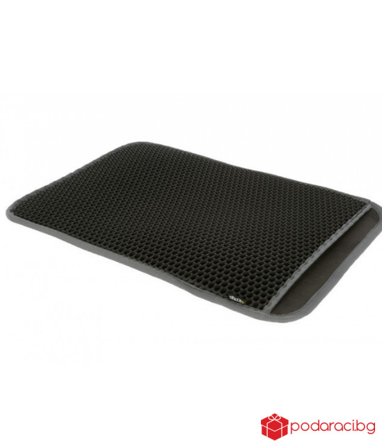 Подложка за котешка тоалетна Sieve 58.5х41см