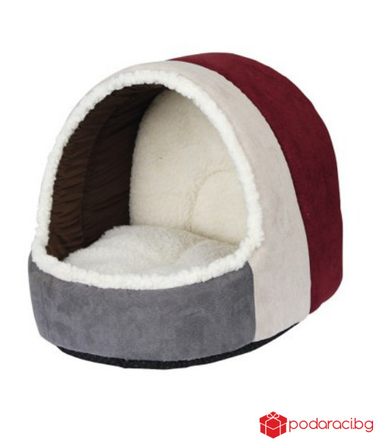 Колибка за котки Amelie