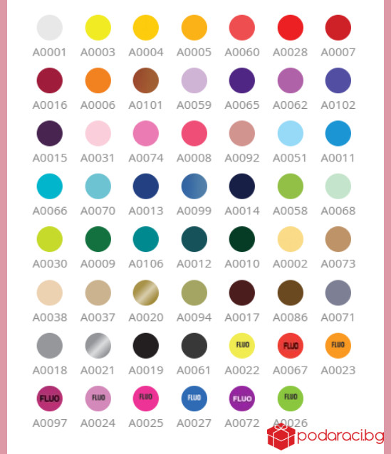 Тематични чехли за булка