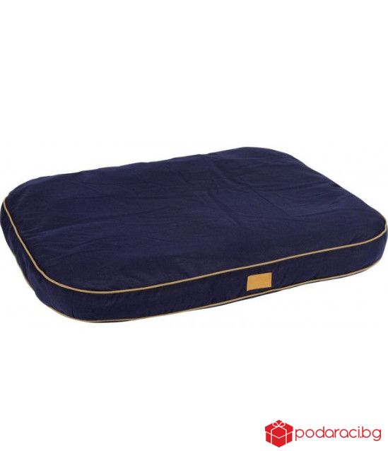 Възглавница за куче Jerome