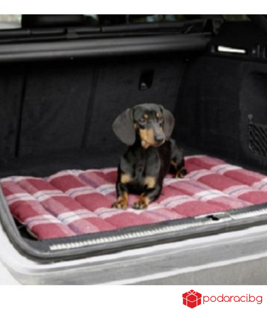 Одеало за куче Royal Pets 80х60см