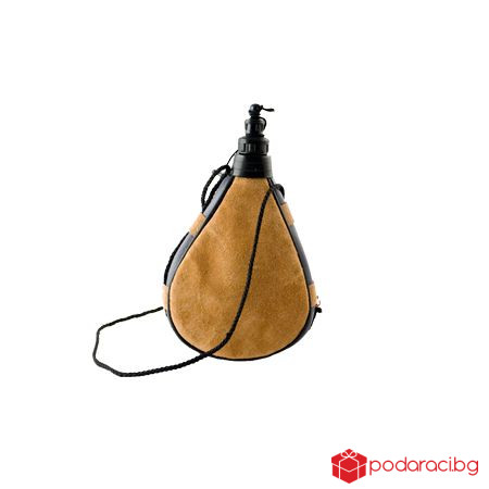 Мех за вино 0.5 л