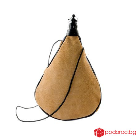 Мех за вино 2л.