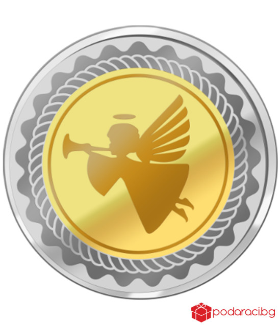 Parichka with Wishing you prosper