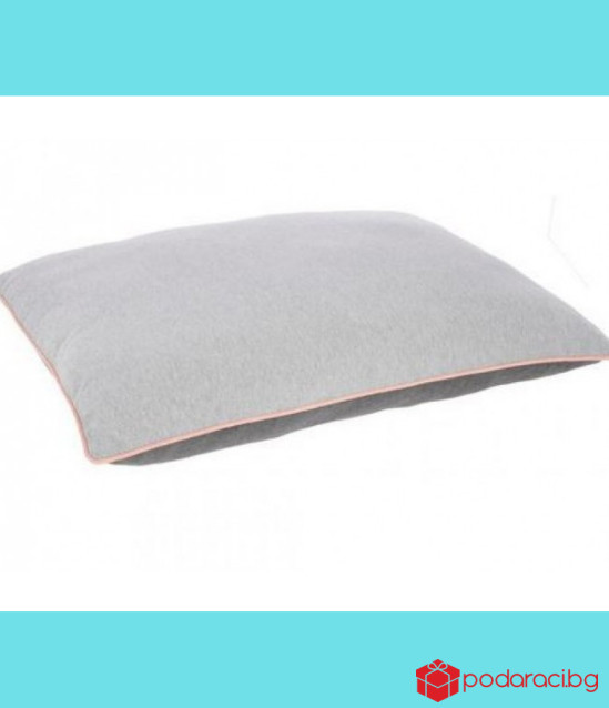 Възглавница за куче Kodiak 60х50х10см