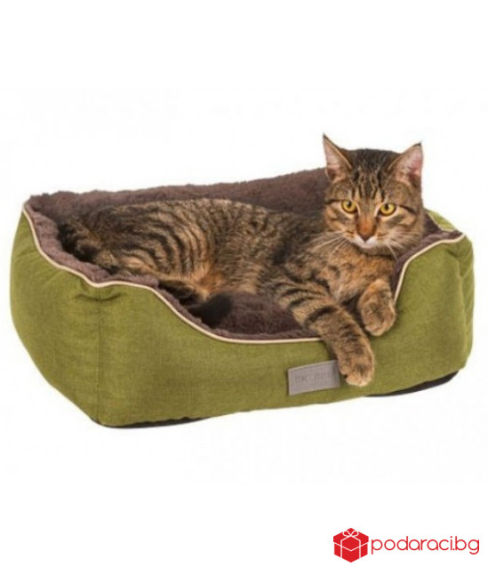 Легло за котки Samuel (разл.цветове)