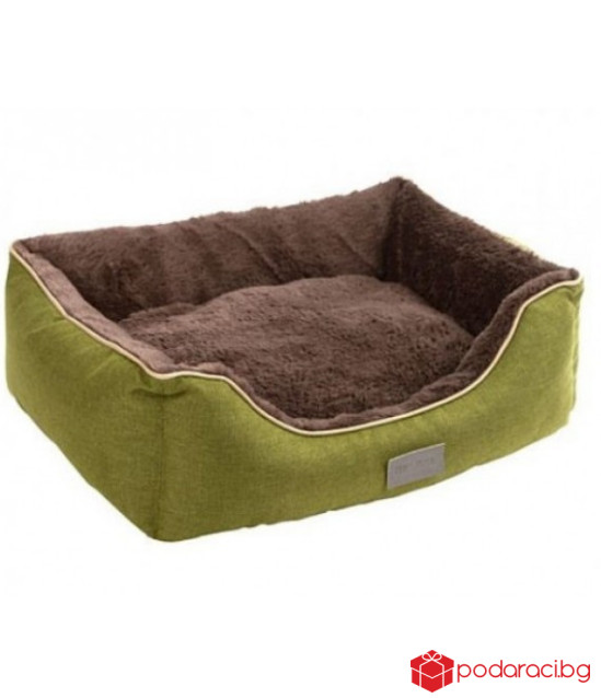 Легло за котки Samuel (разл.цветове)