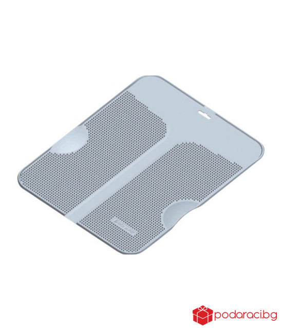 Затворена тоалетна Oster