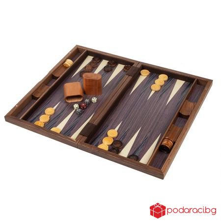 Табла 59/49 см.