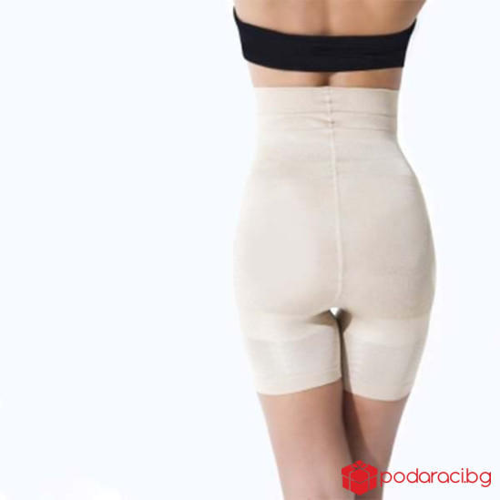 Стягащо бельо