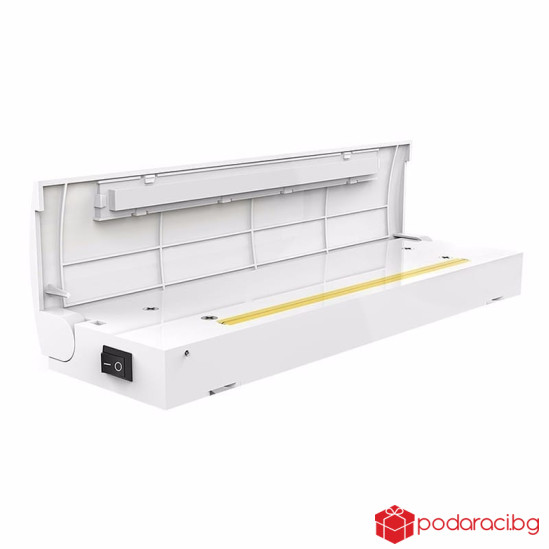 Машина за запечатване  на храна