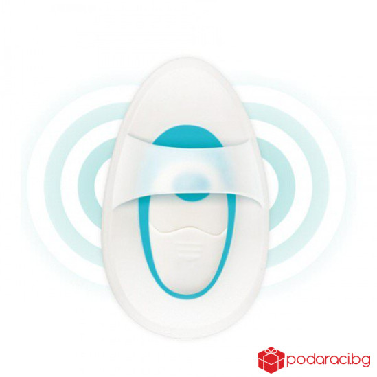 Домашна епилация - Комплект