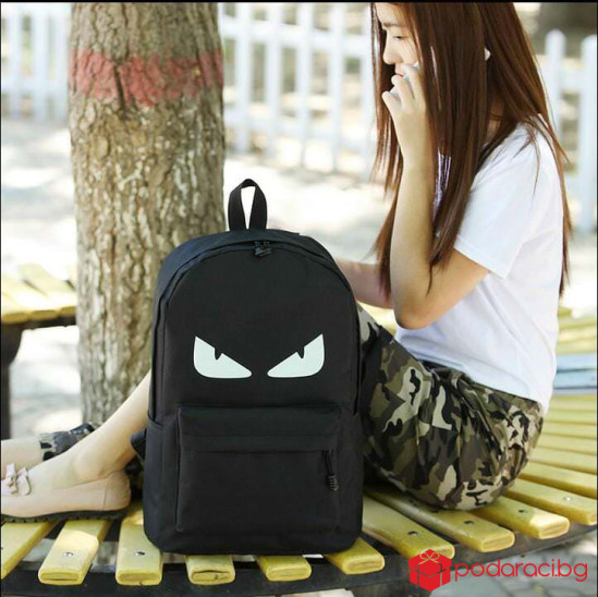 Покемон Раница за фенове