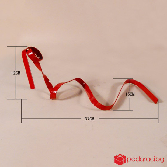 Стойка за вино