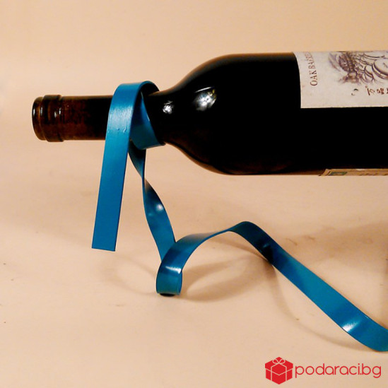 Стойка за вино