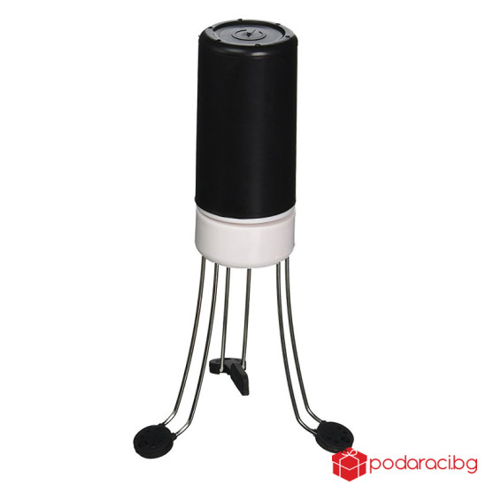 Кухненски робот за разбъркване