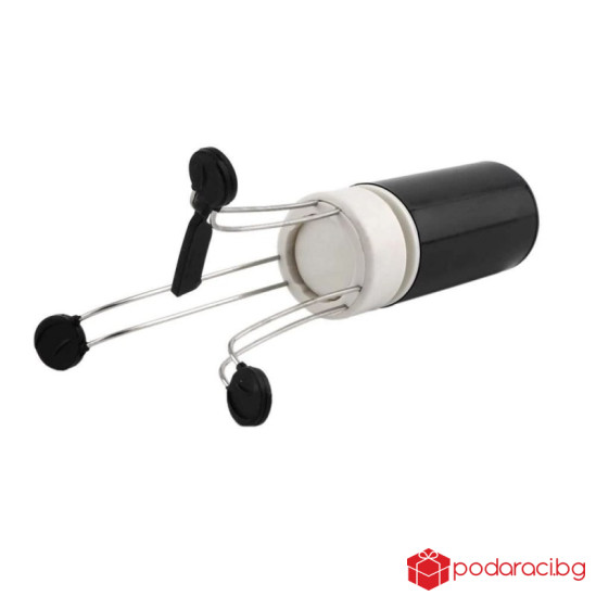 Кухненски робот за разбъркване