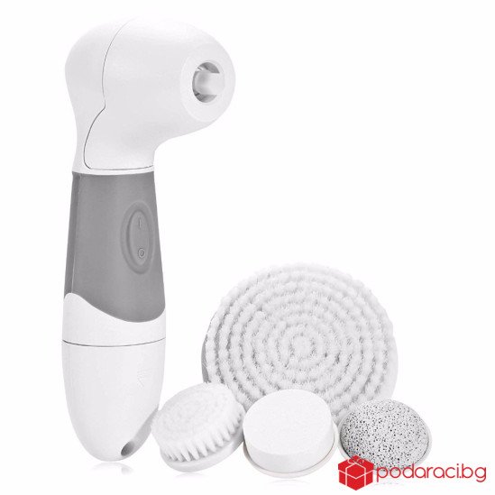 Електрическа четка за лице Spa Fx