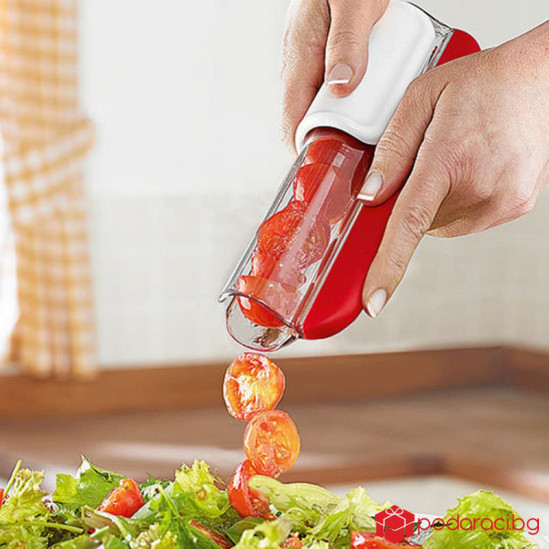 Кухненско ренде Zip Slicer