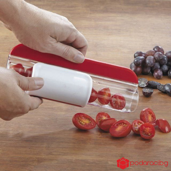 Кухненско ренде Zip Slicer