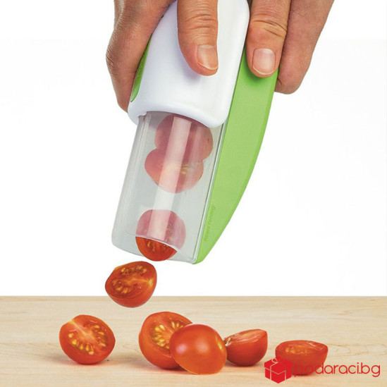 Кухненско ренде Zip Slicer