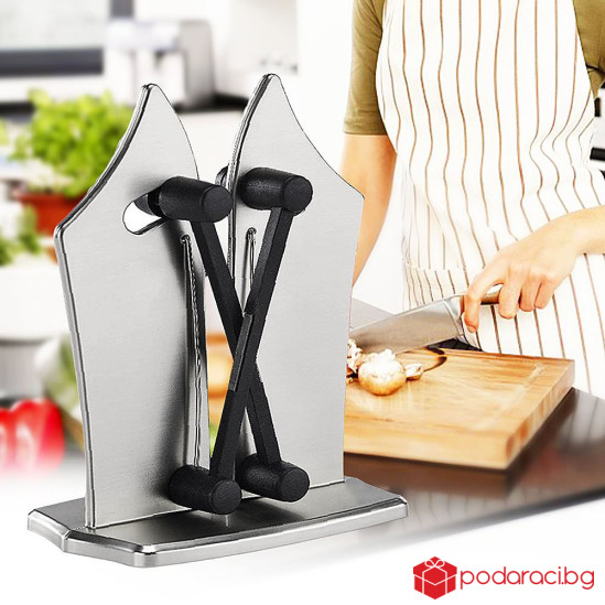 Професионално точило