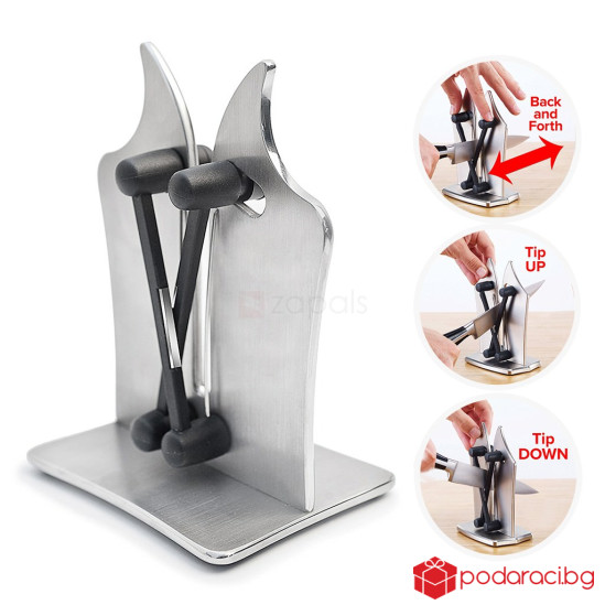 Професионално точило