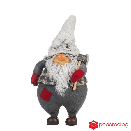 Джудже 46 см